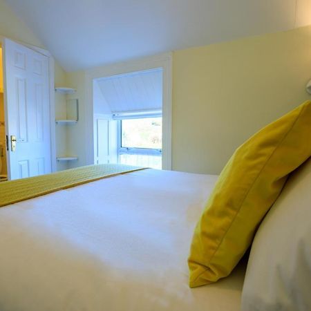The Waterfront (Adults Only) Hotel Dingle Kültér fotó